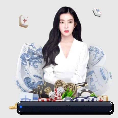 世界杯足球 APP 界面