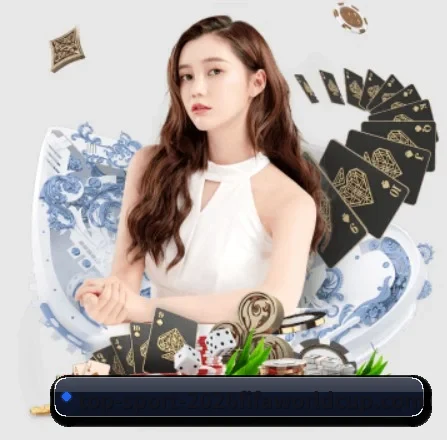 做您身边值得信赖的内容伙伴